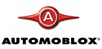 美国AUTOMOBLOX玩具