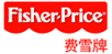 美国费雪牌玩具