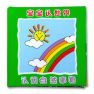 宝宝认世界-3