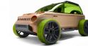 X9-X sport-1