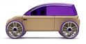 X9 sport utility-3