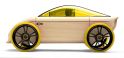 Mini C9 sports-1