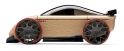 C9-R sports car-3