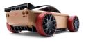 C9-R sports car-4