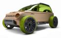 X9-X sport-2