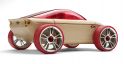 C9 sports car-2