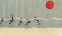 蚂蚁-4