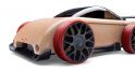 C9-R sports car-1