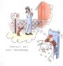 好奇的乔治-6
