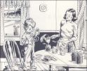 采蓝莓-7