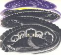 小房子-4