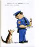 警犬-8