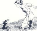 采蓝莓-4